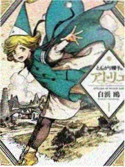 舞台侧幕 综艺档案封面