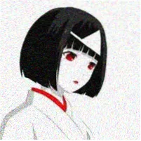 读者南陌头像
